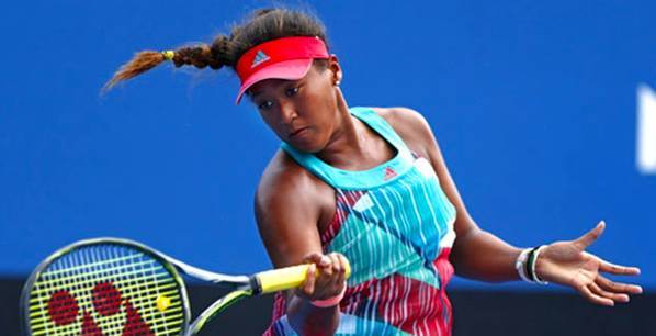 开始阶段占 开始阶段占