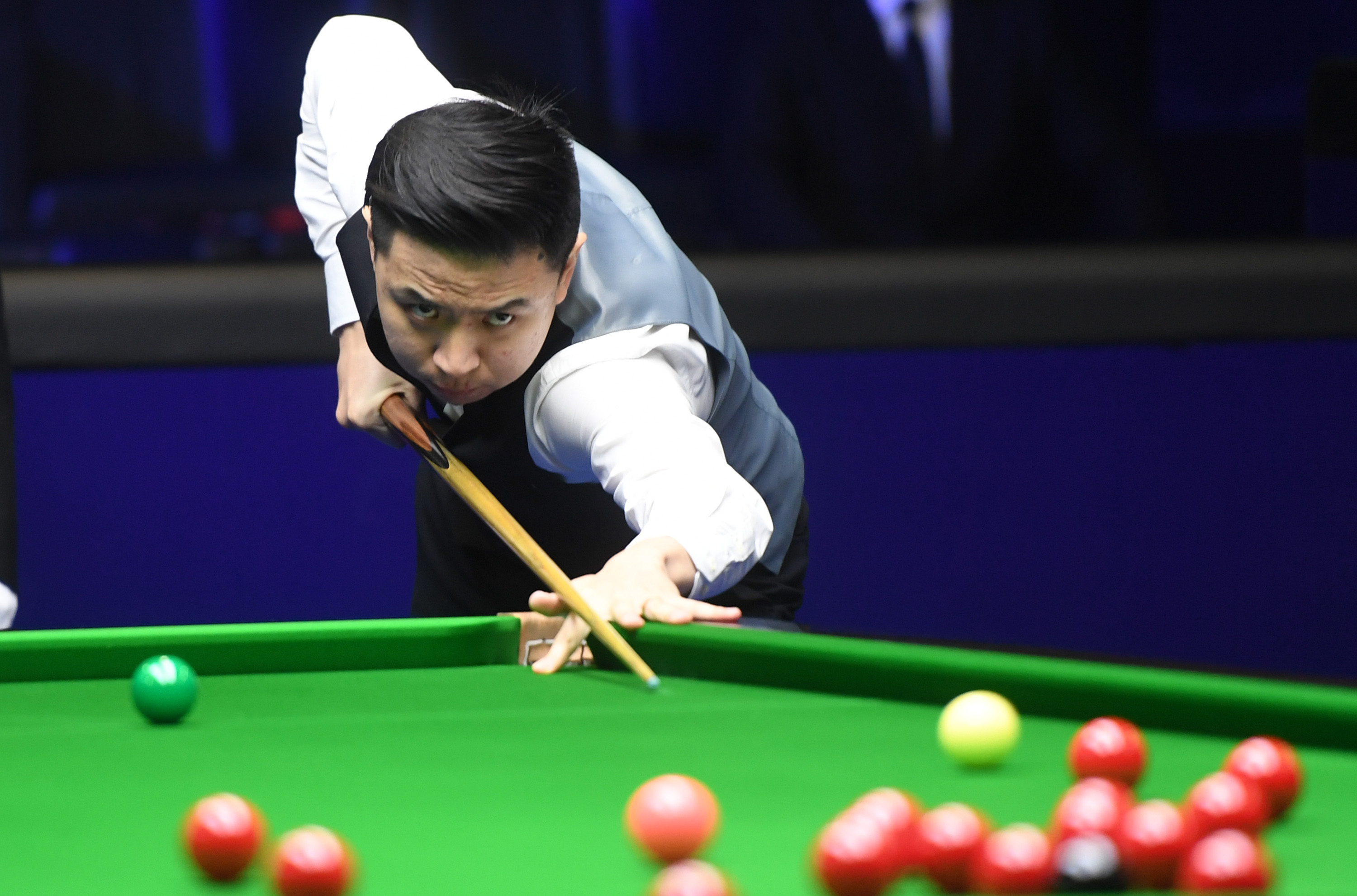 多特蒙德在 多特蒙德在