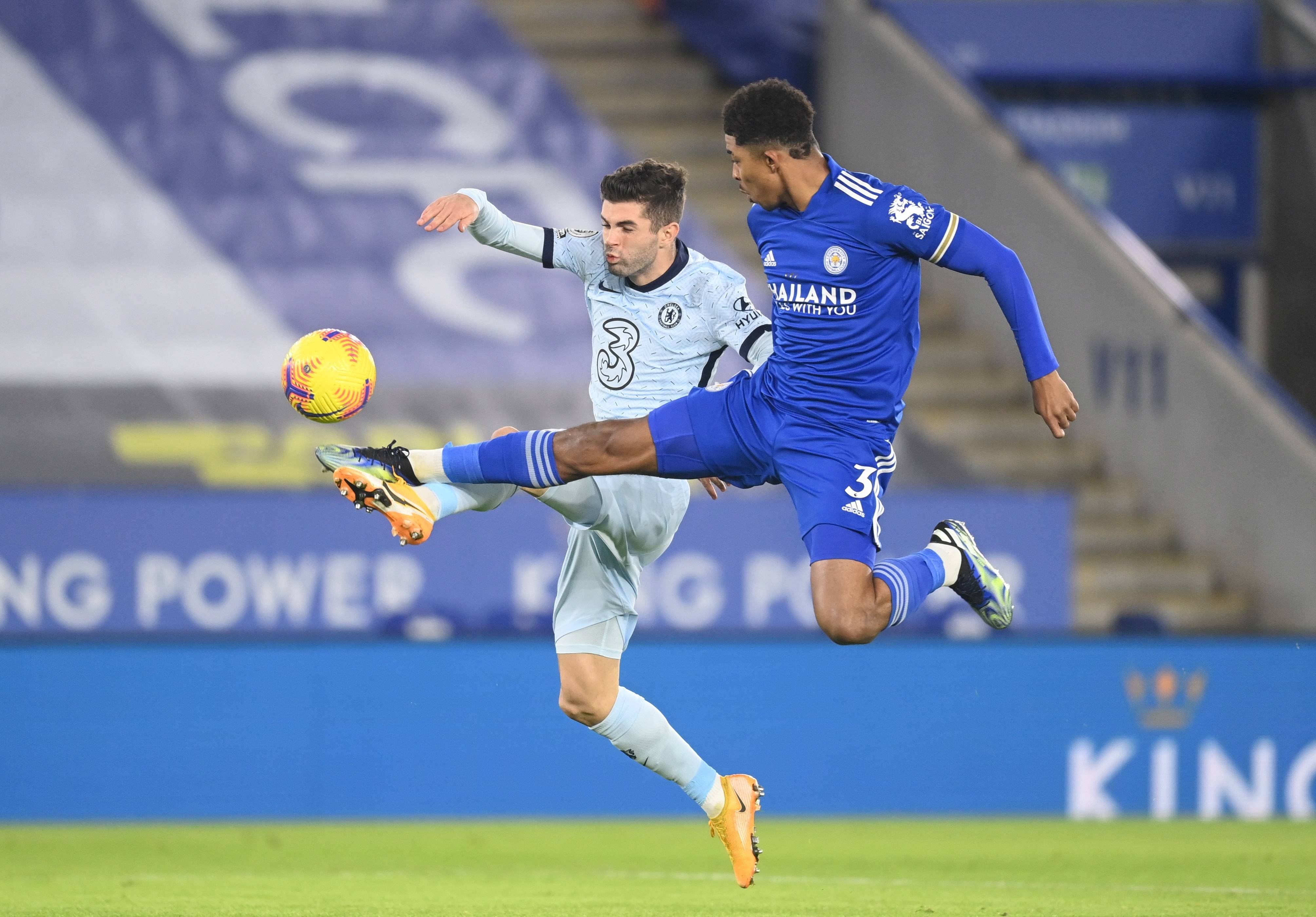 这也给升班 这也给升班