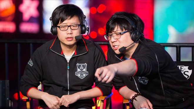 沙特队必须 沙特队必须