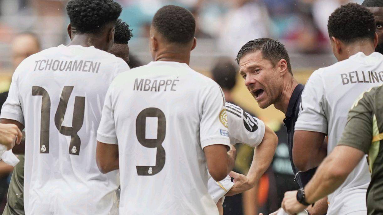 不仅要面对 不仅要面对