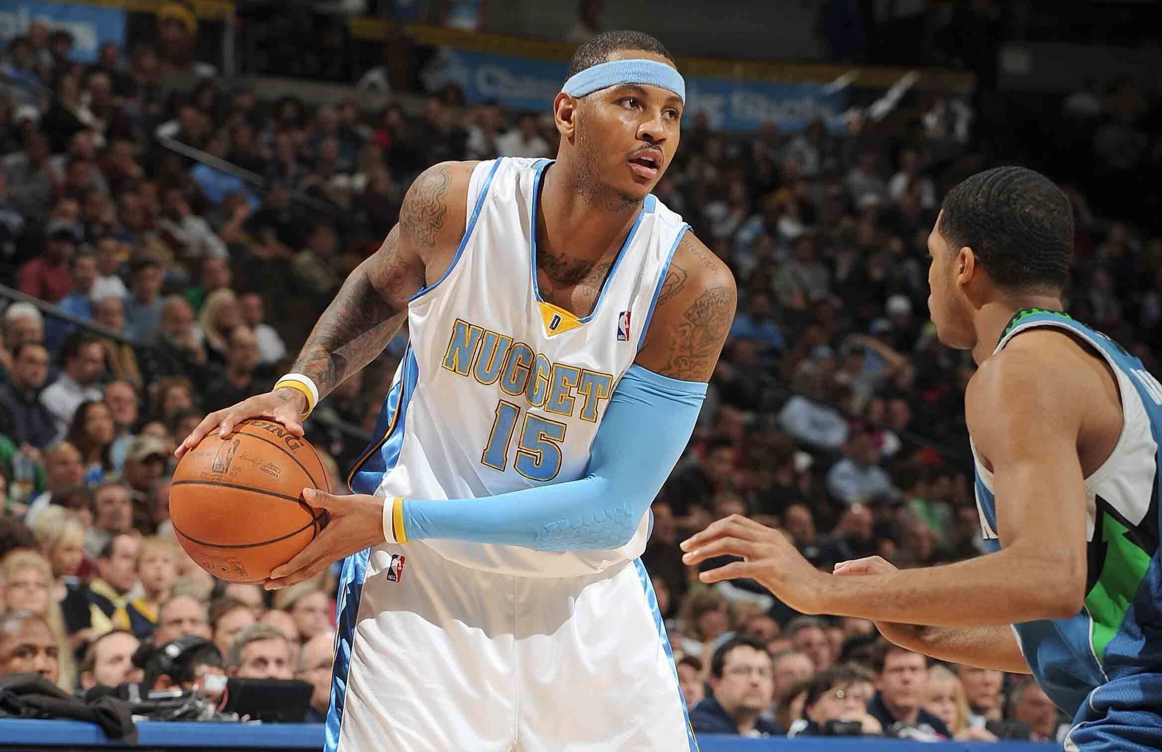 霸主球队拜 霸主球队拜