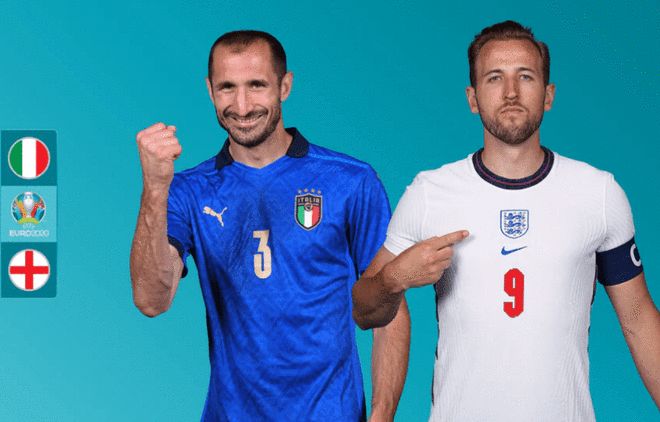 技术流足球 技术流足球