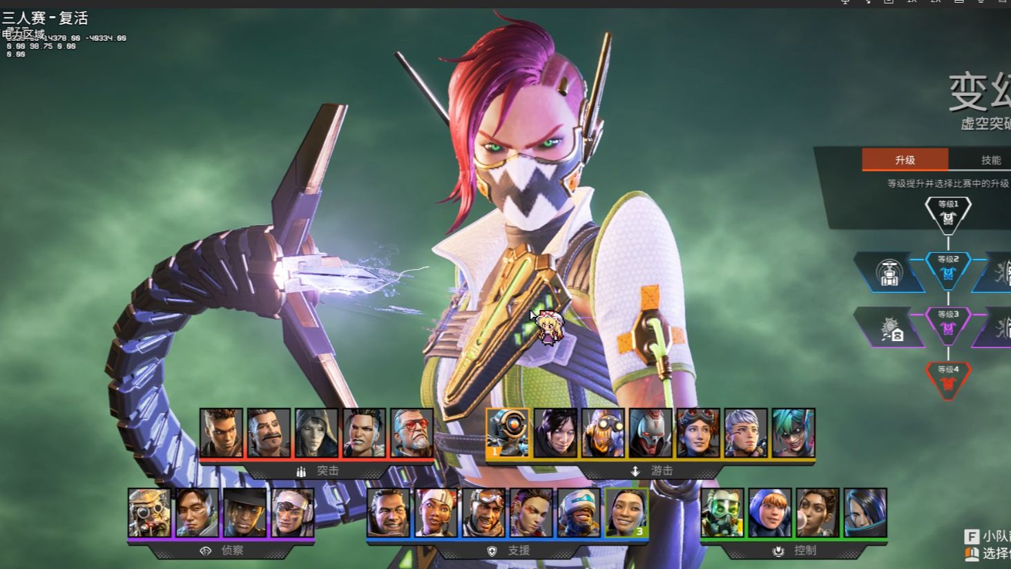 在这样的比 在这样的比