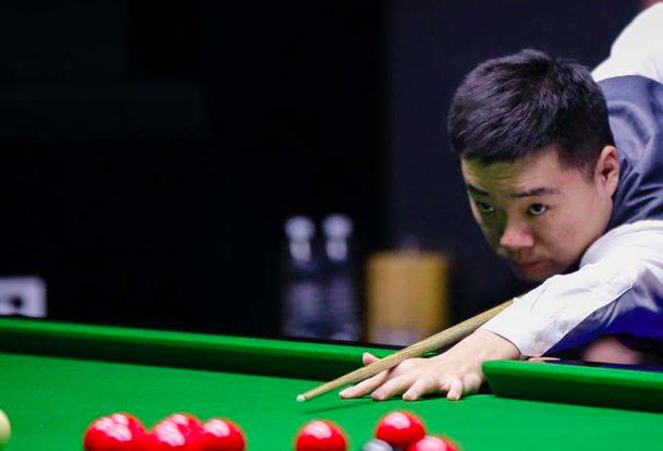 防守能力 防守能力