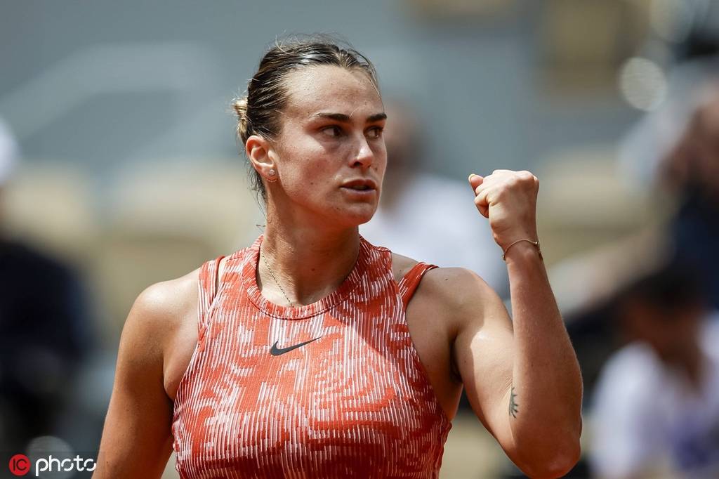 拜仁的成功 拜仁的成功