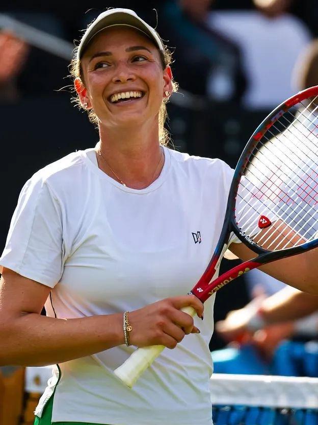 学习更多实 学习更多实