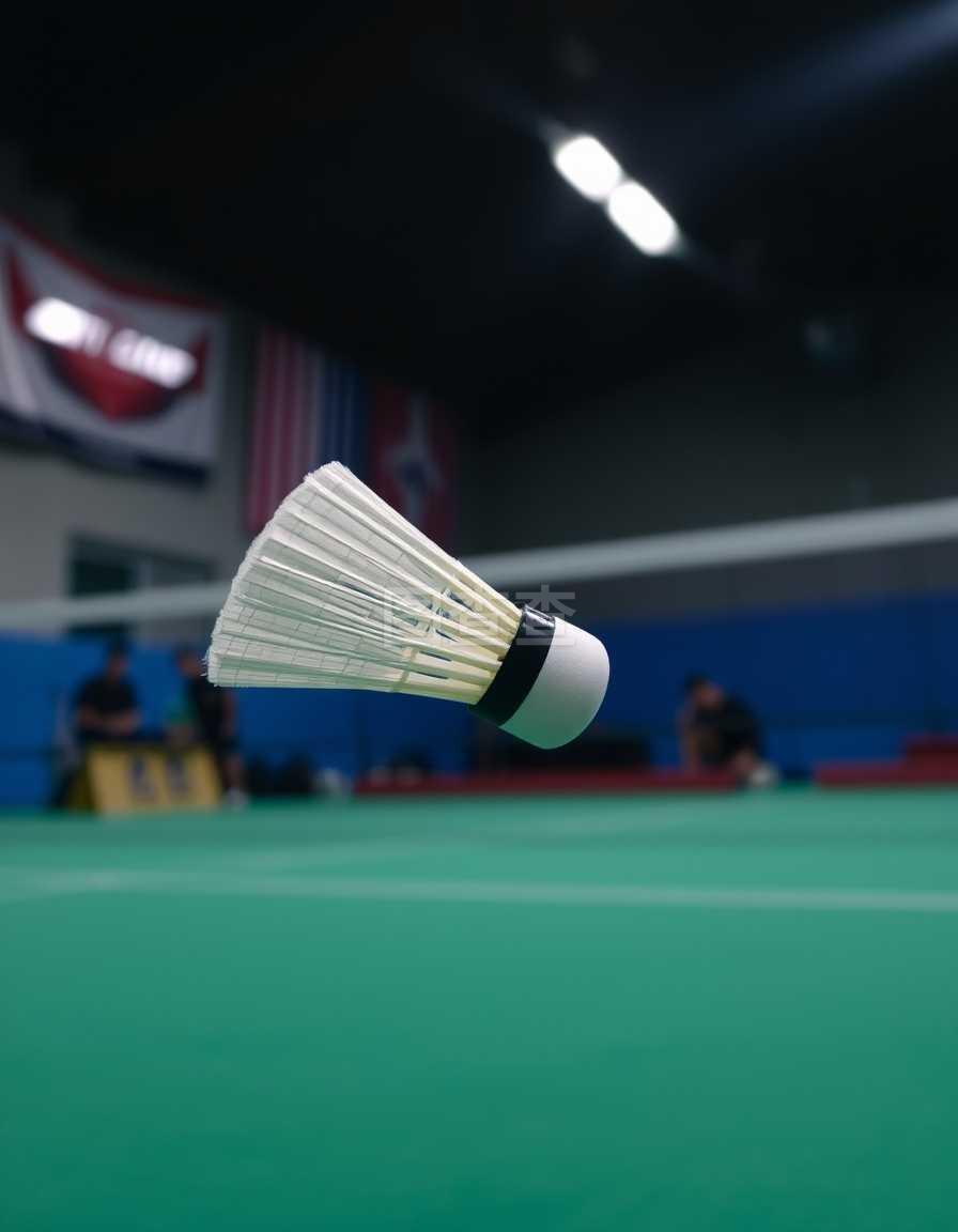 从比赛分析 从比赛分析