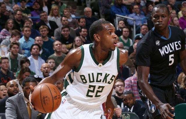 第20个赛 第20个赛