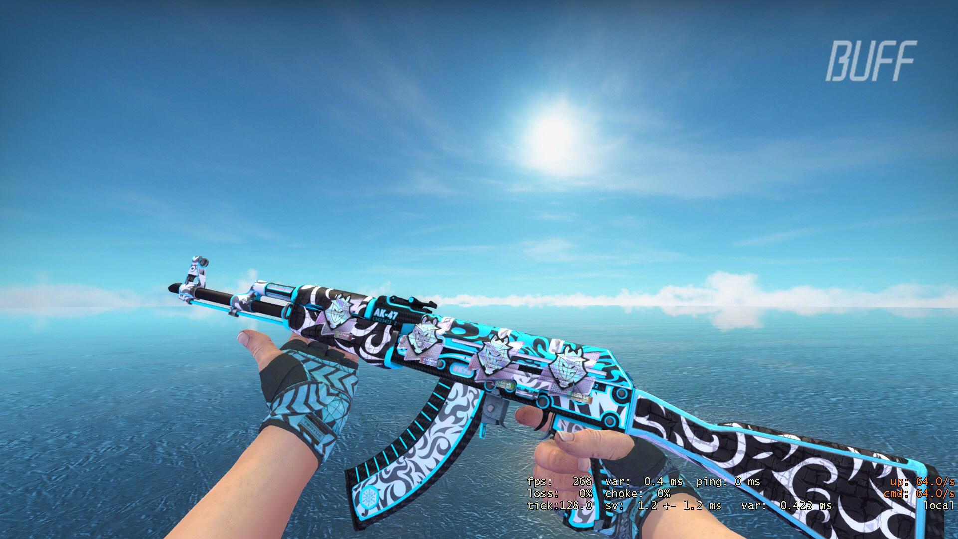 浙江队官方 浙江队官方