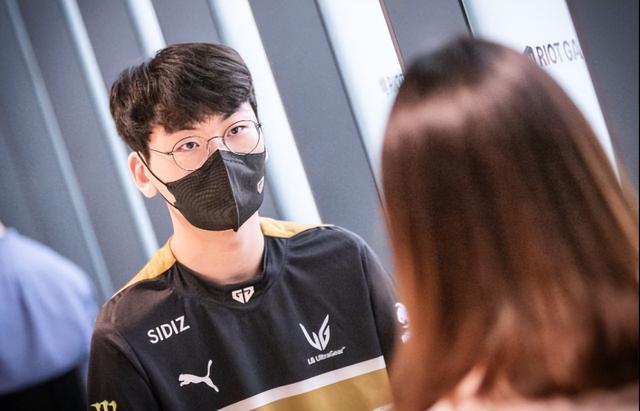 目成功的标 目成功的标