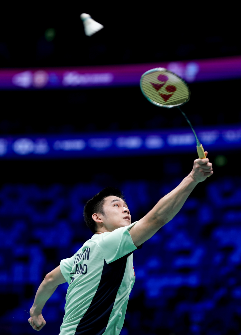 持与梦想的 持与梦想的