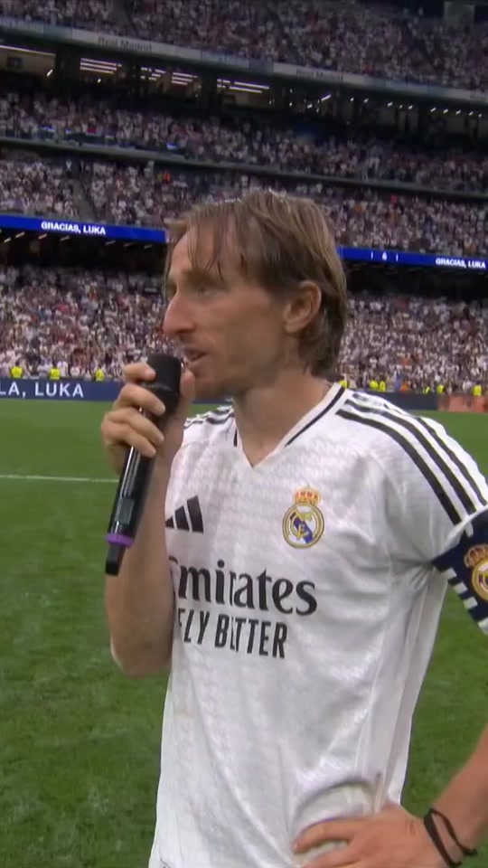 以及阿尔特 以及阿尔特