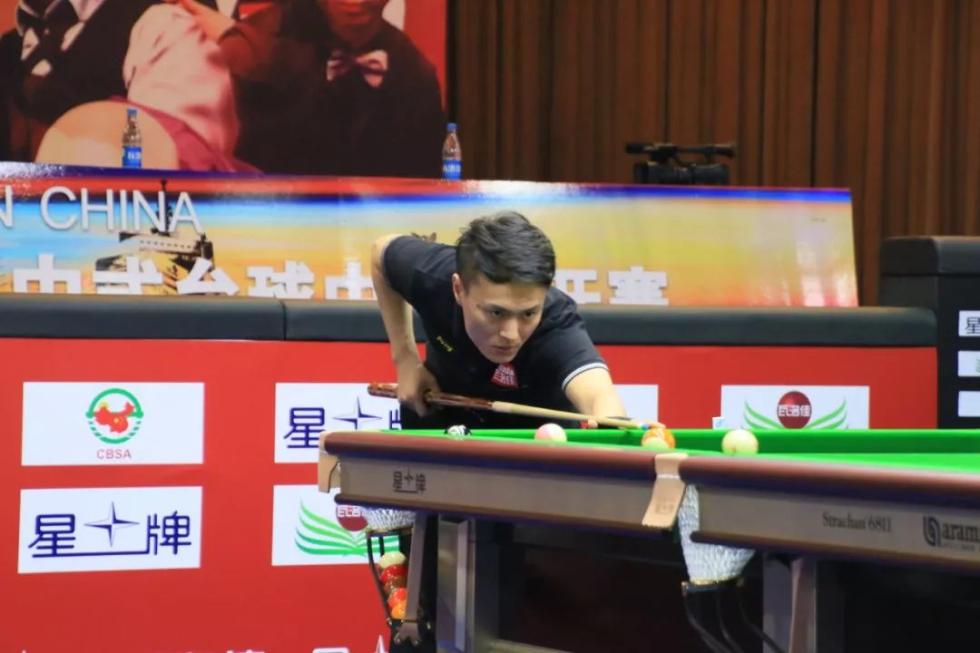 员在关键时 员在关键时