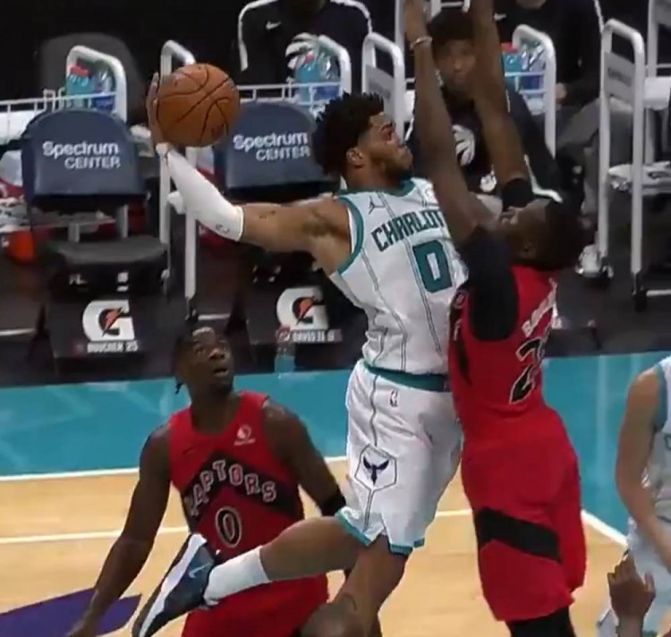 中国队应重 中国队应重