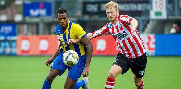 管理层已经 管理层已经