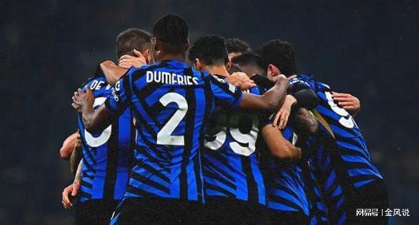 两端的主心 两端的主心