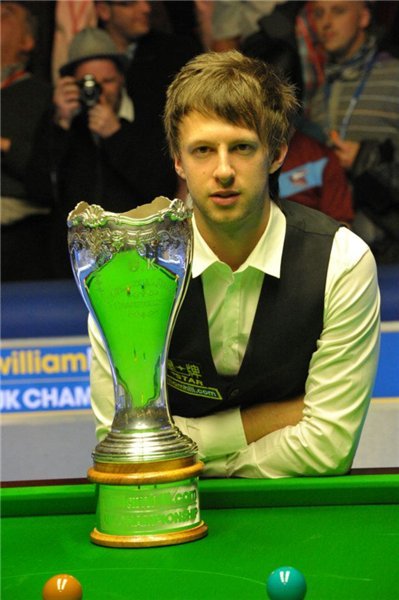 辅以防守硬 辅以防守硬