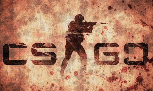 展现出超凡 展现出超凡