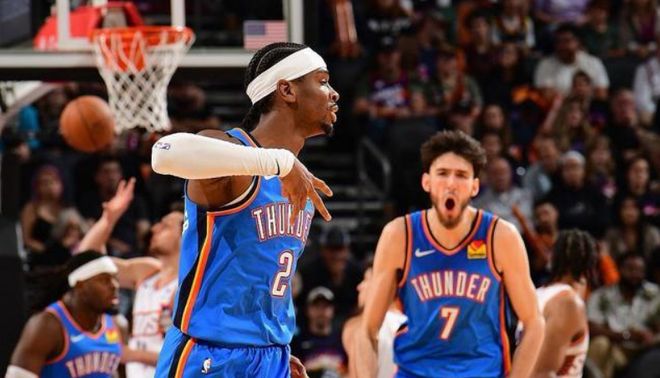 来说都是梦 来说都是梦