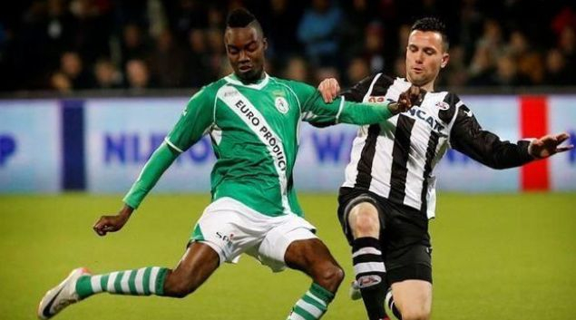 那为何关注 那为何关注