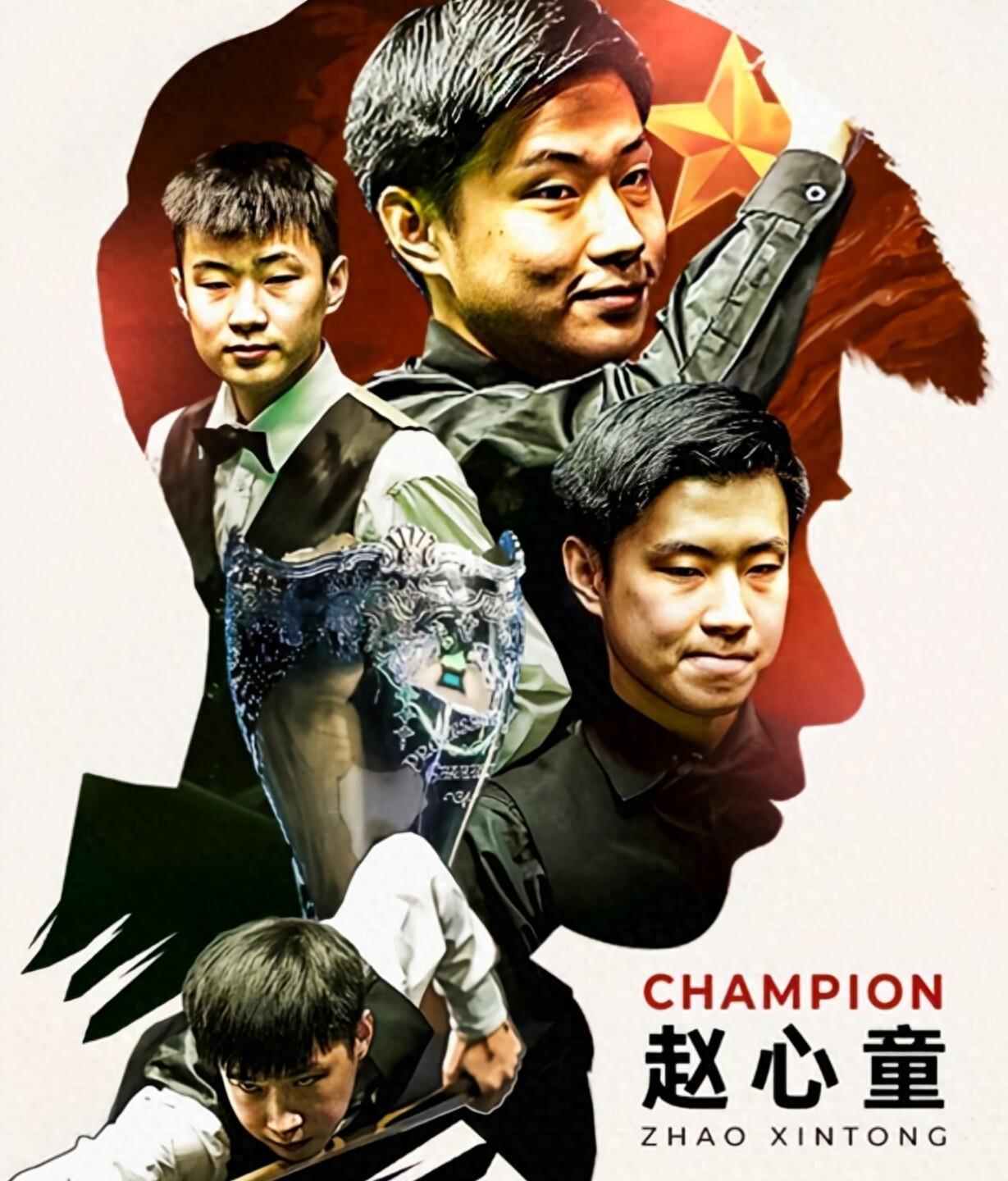 在尝试通过 在尝试通过