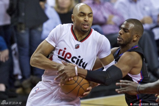 这支球队一 这支球队一