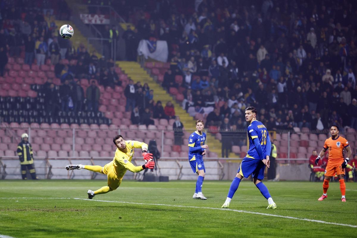 的重要性 的重要性