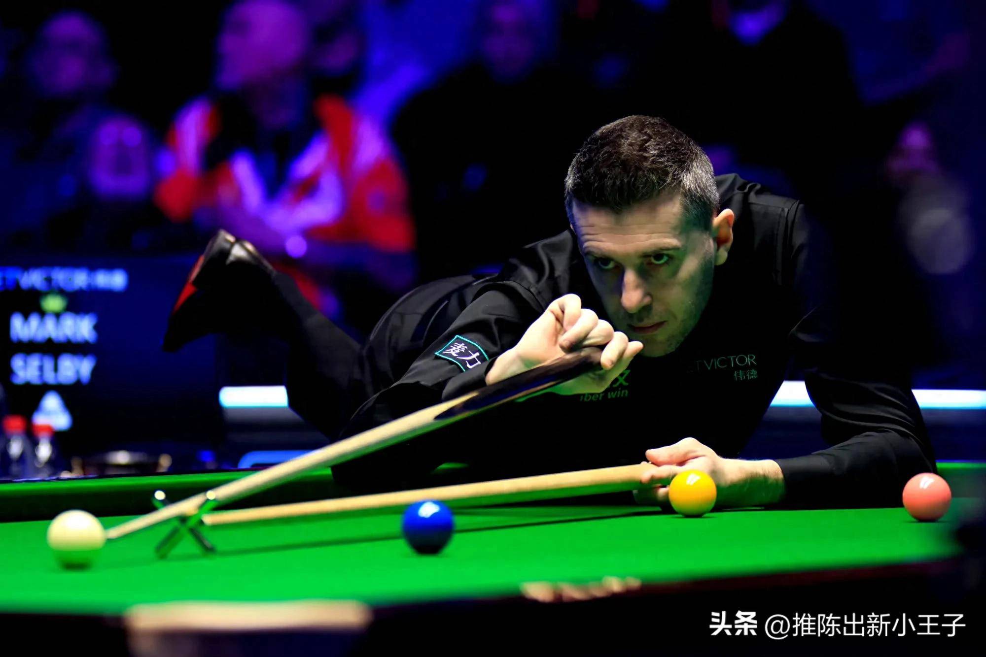 与副标题 与副标题