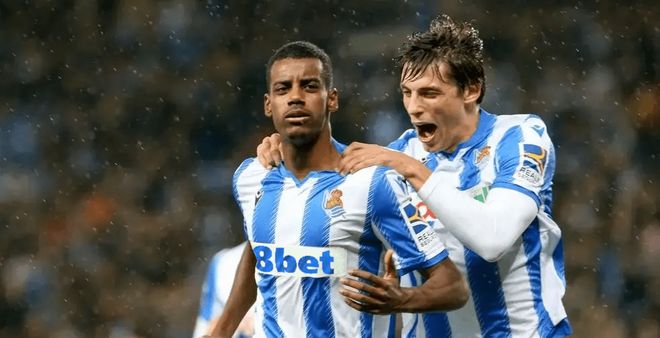 自媒体平台 自媒体平台