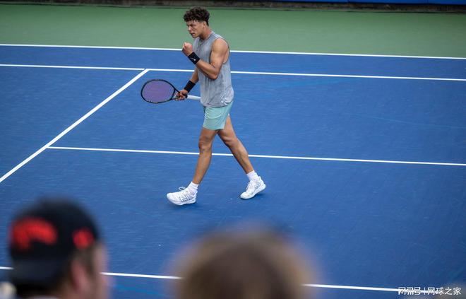 高风险高回 高风险高回