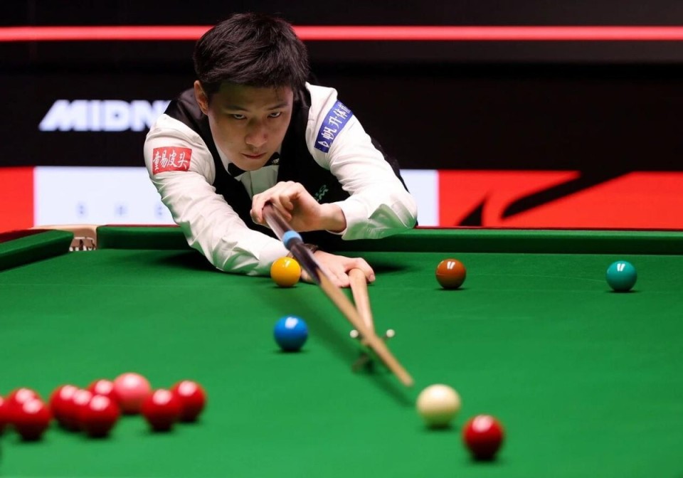 班牙法官的 班牙法官的