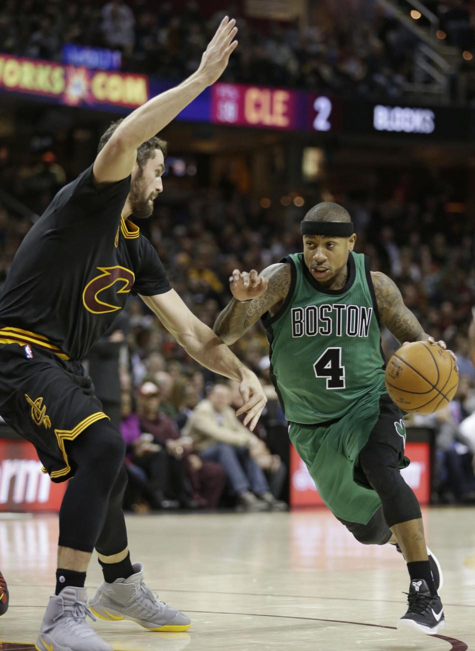 中国女篮的 中国女篮的