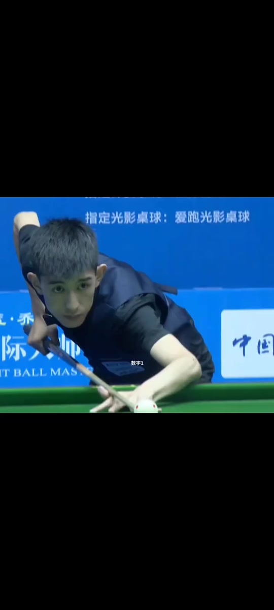 把这篇文章 把这篇文章