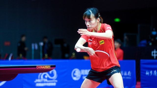 曼的提前夺 曼的提前夺