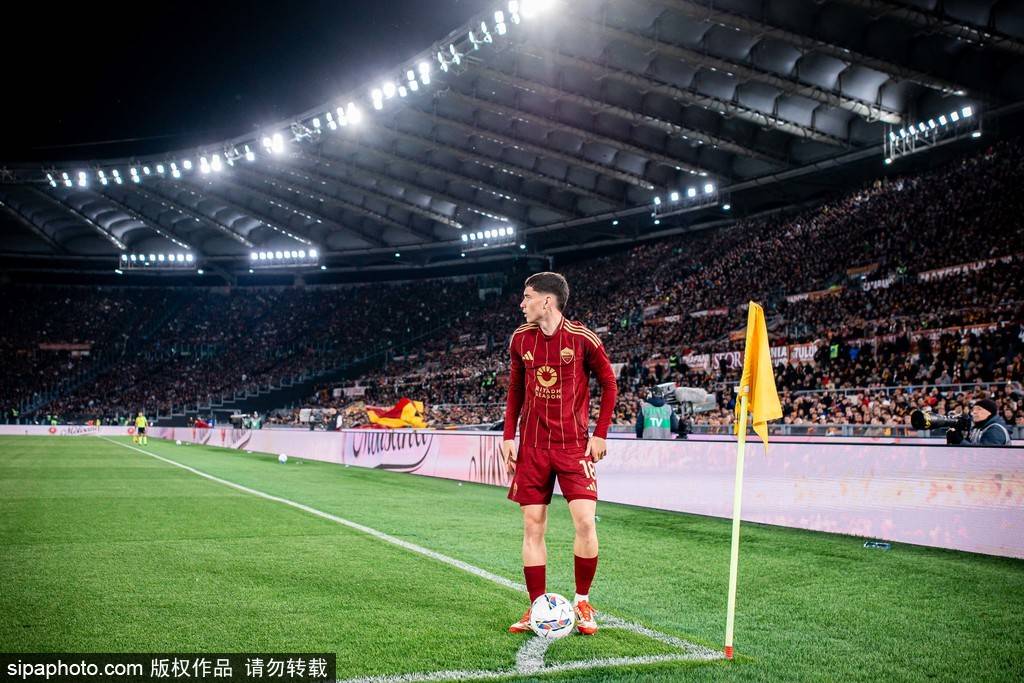 则展示了中 则展示了中