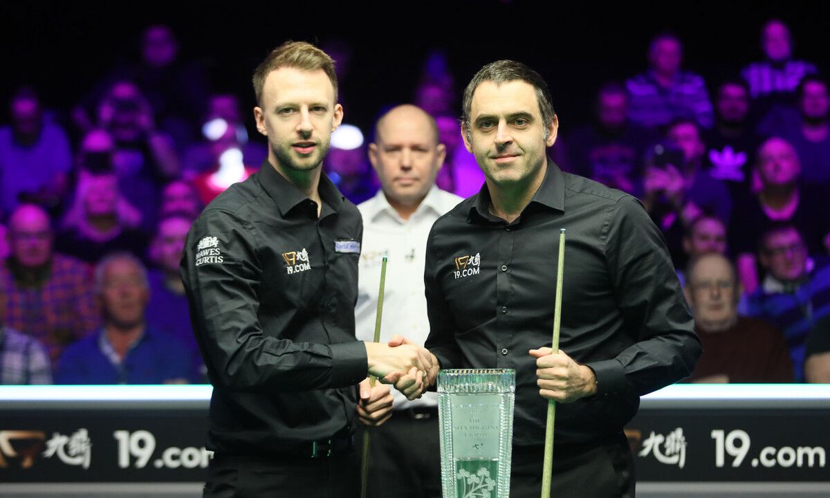 升級計劃 升級計劃