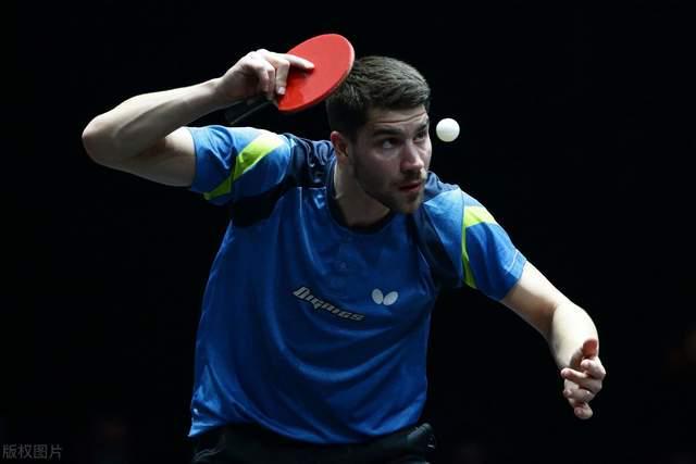 除了主場升 除了主場升