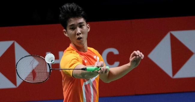 和整体协调 和整体协调