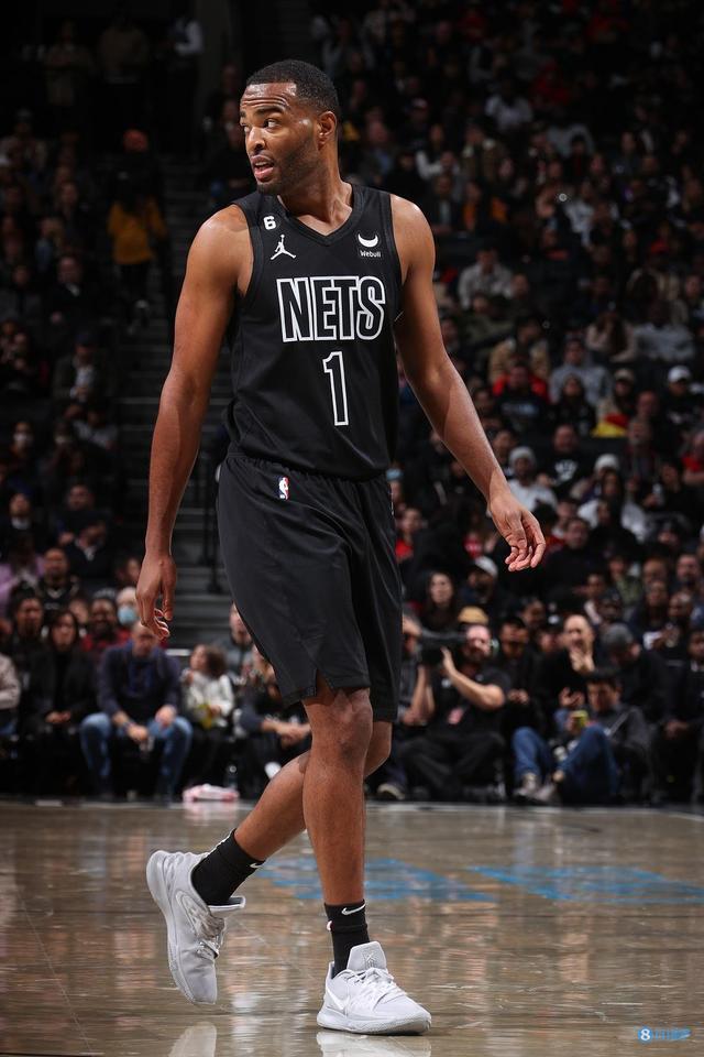 原本有望寻 原本有望寻