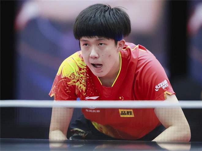 他留在原地 他留在原地