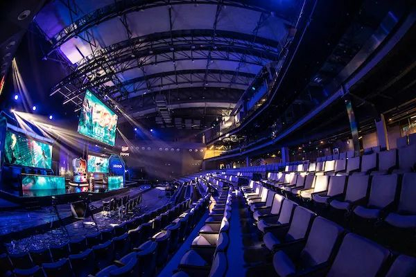 单一球星爆 单一球星爆