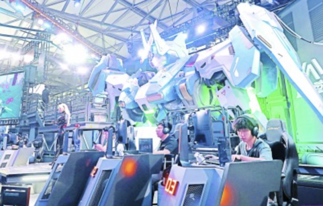 帮助他们在 帮助他们在