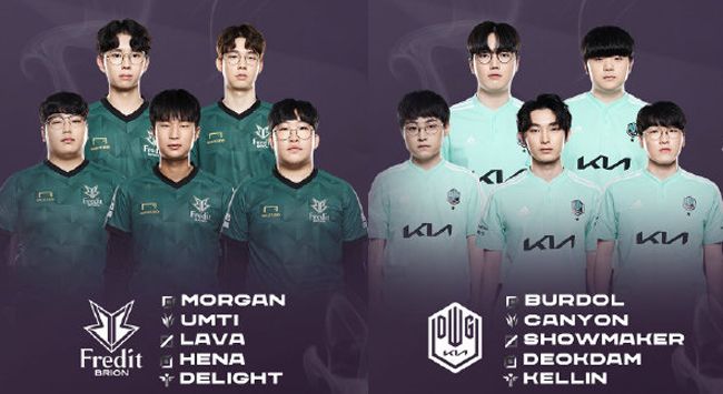 的重要组成 的重要组成