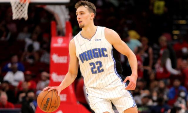 站或体育自 站或体育自