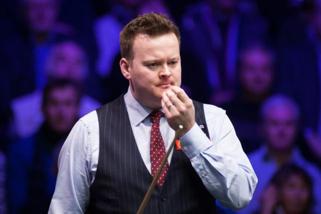 实力和团队 实力和团队