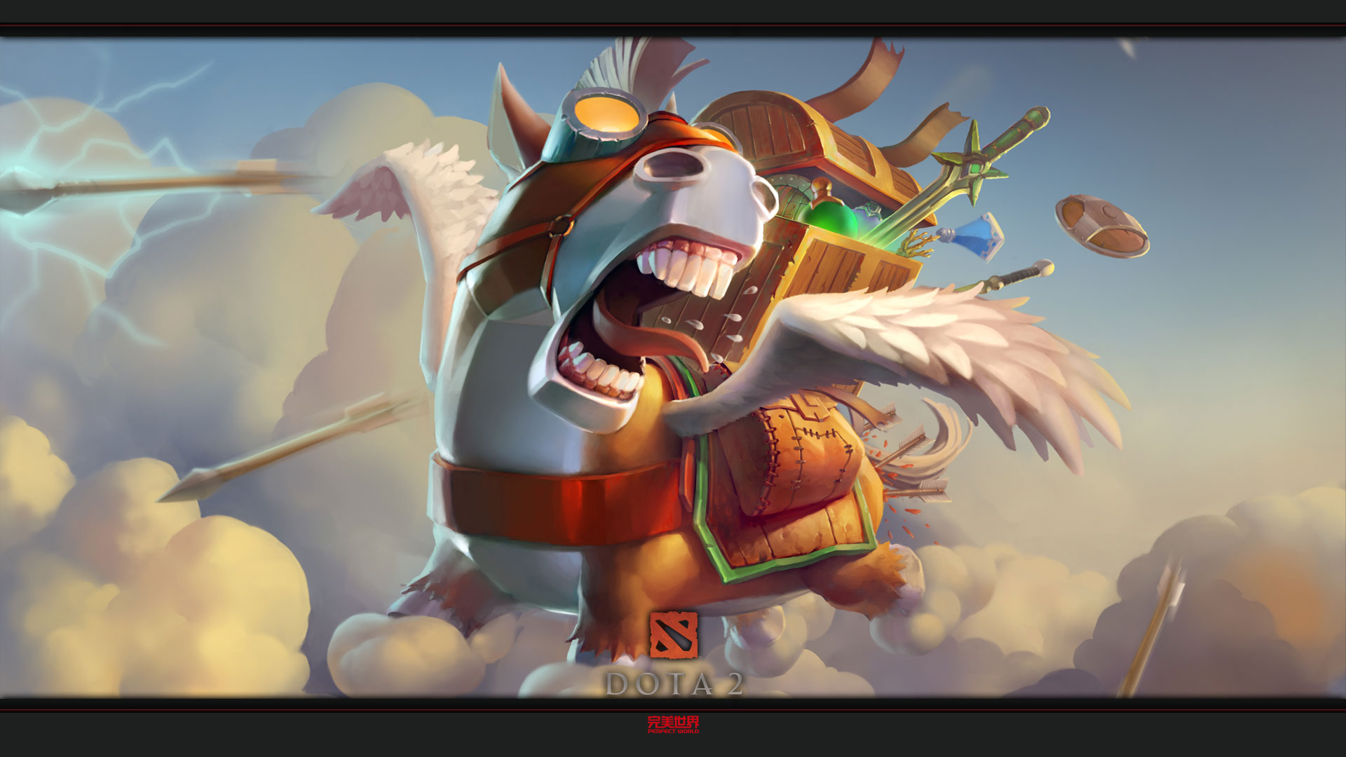 确保收入稳 确保收入稳