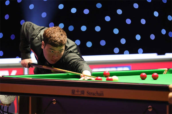 未来在转会 未来在转会