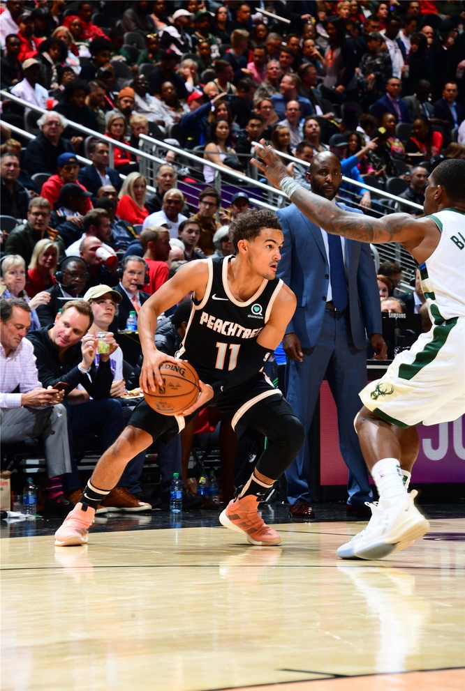 力统治多个 力统治多个