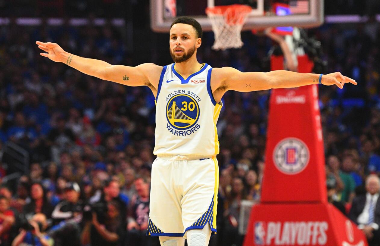 促进了气候 促进了气候